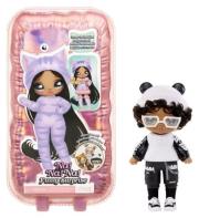 Opakowanie Na Na Na Fuzzy Surprise - Panda Boy