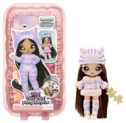 Opakowanie Na Na Na Fuzzy Surprise - Tabby Cat Girl