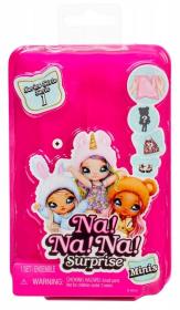 Opakowanie Na! Na! Na! Surprise Minis