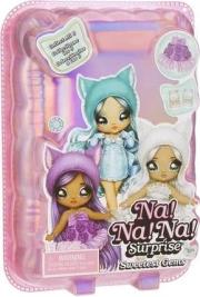 Opakowanie Na Na Na Surprise Sweetest Gems - Emery Moss
