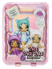Opakowanie Na Na Na Surprise Sweetest Gems Marina (2szt)
