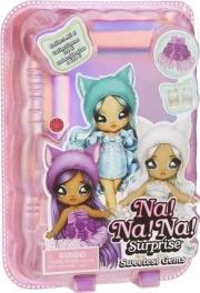 Opakowanie Na Na Na Surprise Sweetest Gems - Ruby Frost