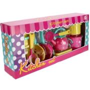 Opakowanie Naczynia kuchenne