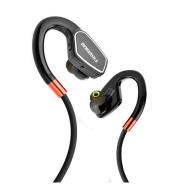 NAFUMI SŁUCHAWKI DOUSZNE BLUETOOTH FINEBLUE MAX SPORT 300 M3 CZARNE KANAŁOWE MAX SPORT 300. Autor: Irena Brignull. Dadada.pl Okładka książki NAFUMI SŁUCHAWKI DOUSZNE BLUETOOTH FINEBLUE MAX SPORT 300 M3 CZARNE KANAŁOWE MAX SPORT 300