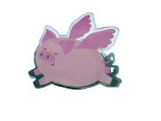 Opakowanie Naklejka żelowa na okno