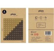 Opakowanie Naklejki Litery i cyfry 2 ark.