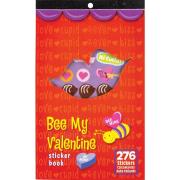 Opakowanie Naklejki ozdobne 89722