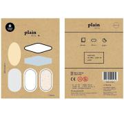 Opakowanie Naklejki Znaczniki #60 Etykiety 2 ark.