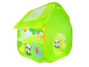 Opakowanie Namiot automatycznie rozkładany