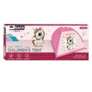 Opakowanie Namiot Jednorożec