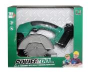 Opakowanie Narzędzia