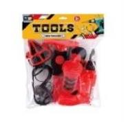 Opakowanie Narzędzia