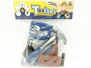 Opakowanie Narzędzia