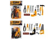 Opakowanie Narzędzia MIX