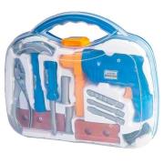 Opakowanie Narzędzia w walizce