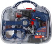 Opakowanie Narzędzia walizka