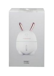 Opakowanie Nawilżacz powietrza