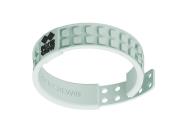 Opakowanie Neonowa bransoletka Plus Inteligentna Plastelina