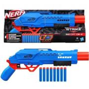 Opakowanie NERF Alpha Strike Big Cat DB-2