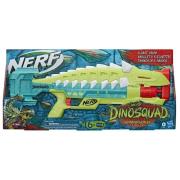 Opakowanie NERF Dino Armor-Strike