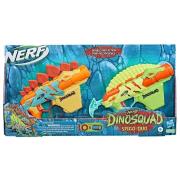Opakowanie NERF DinoSquad Stego-Duo