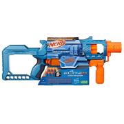 Opakowanie Nerf Elite Contender 2.0