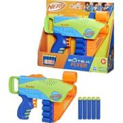 Opakowanie Nerf Elite junior exlorer