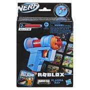 Opakowanie NERF Roblox Mad City Plasma Ray