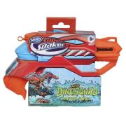 Opakowanie NERF Super Soaker Raptor Surge