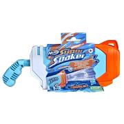 Opakowanie NERF Super Soaker Torrent