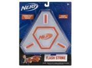 Opakowanie Nerf - tarcza Flash Strike