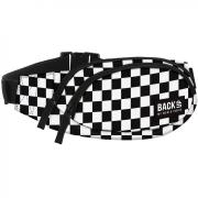 Opakowanie Nerka na biodra Backup szachownica TBB6A94