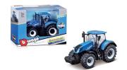 Opakowanie New Holland T7.315 BBURAGO