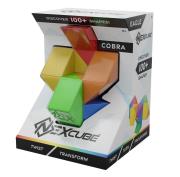 Nexcube - Cobra. Wydawca: Goliath. Dadada.pl Opakowanie Nexcube - Cobra