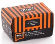 (nie) Powinieneś 3. Wydawca: Kojar. Dadada.pl Opakowanie (nie) Powinieneś 3