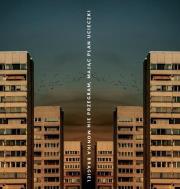 Okładka książki Nie przegram, mając plan ucieczki