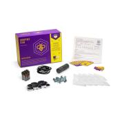 Opakowanie Niewidzialna Siła- Elektormagnes - Laboratorium Smartbee Club