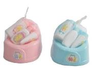 Opakowanie Nocnik z akcesoriami mix