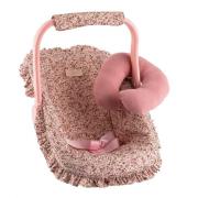 Opakowanie Nosidło dla lalki do 42cm