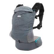 Opakowanie Nosidło Myamaki Fit cool grey do 15kg