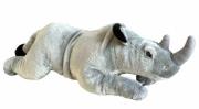 Opakowanie Nosorożec 42cm