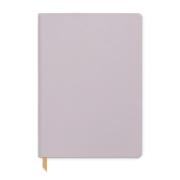 Notatnik 192K linia Dusty Lilac Journal. Wydawca: Designworks Ink. Dadada.pl Opakowanie Notatnik 192K linia Dusty Lilac Journal