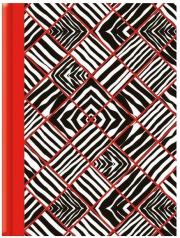 Opakowanie Notatnik A5 Soft