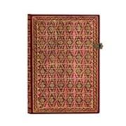 Opakowanie Notatnik Alluvium Midi linia