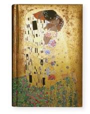 Opakowanie Notatnik B6