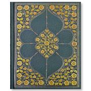 Opakowanie Notatnik Duży Sąd Hampton