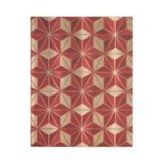 Opakowanie Notatnik Hishi Ultra linia