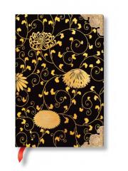 Opakowanie Notatnik Karakusa mini linia PB5038-4