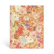 Opakowanie Notatnik Kikka Ultra linia