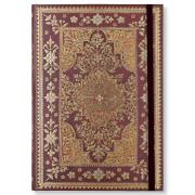 Opakowanie Notatnik Mini Filozoficzny